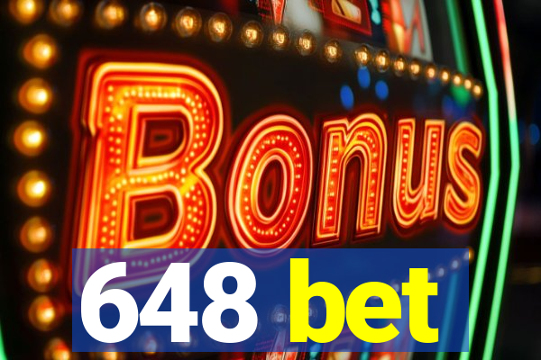 648 bet